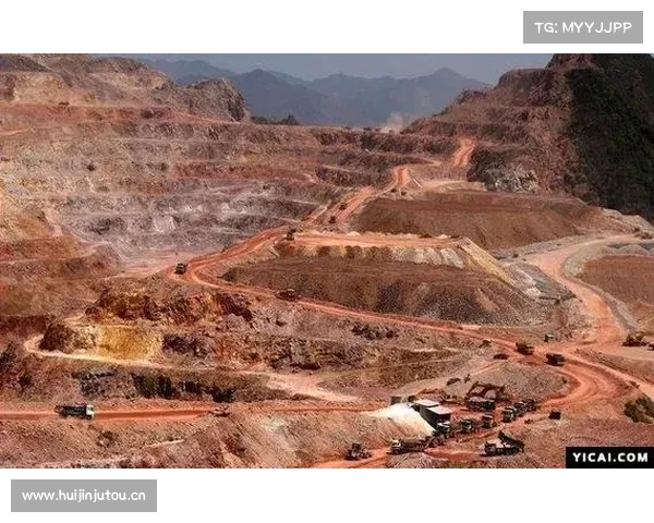 兆日科技：不存在应披露而未披露的重大事项